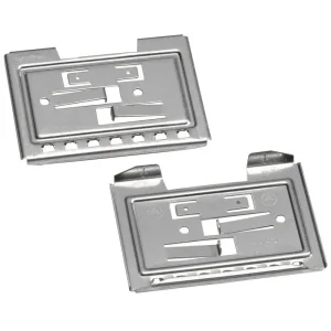 Expressleverans Skarvbleck